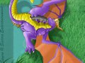 1187732384.narse_spyro_secret_weapon.jpg